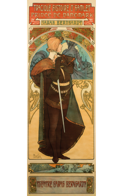 Hamlet
