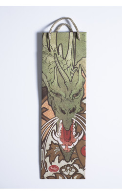Bag Lorenzaccio/Dragon