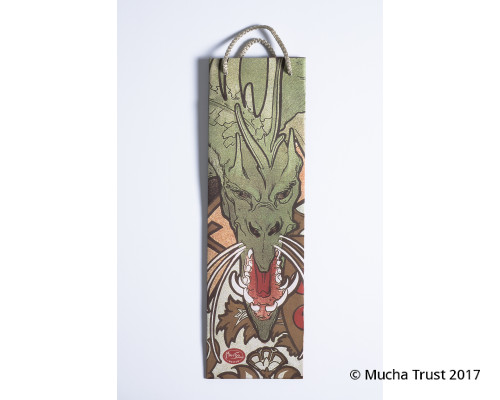 Bag Lorenzaccio/Dragon