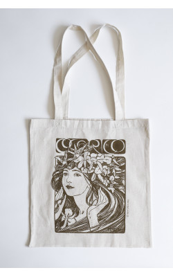 Bag Cocorico