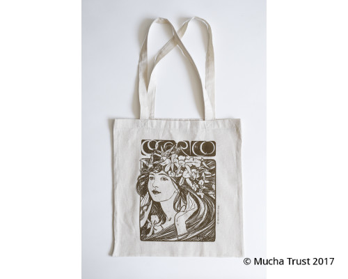 Bag Cocorico