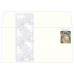 Set of envelopes