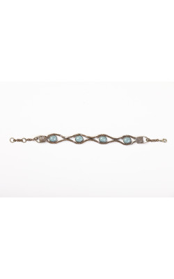 Bracelet BC13