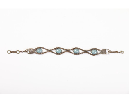 Bracelet BC13