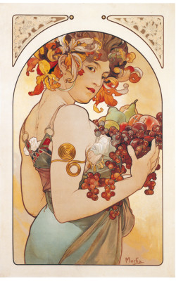 Fruit