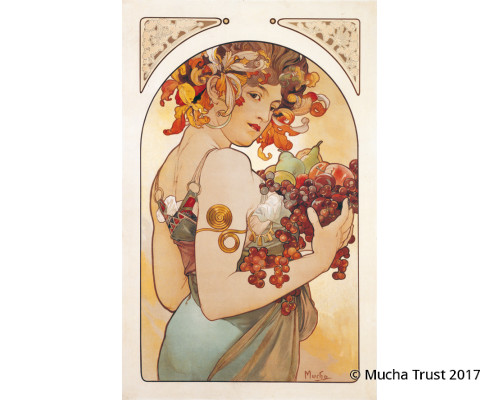 Fruit