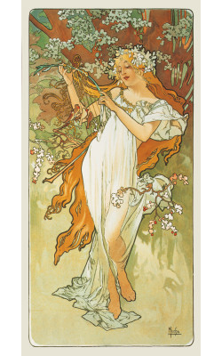 Spring
