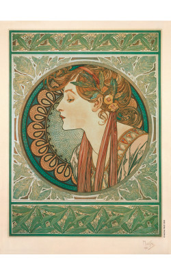 Laurel