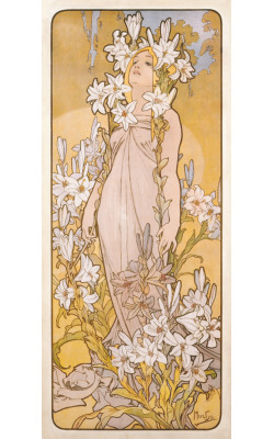 Lily