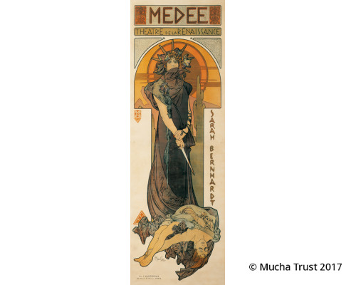 Medée