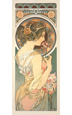 Primrose