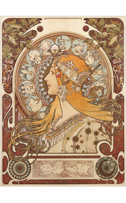 Zodiac